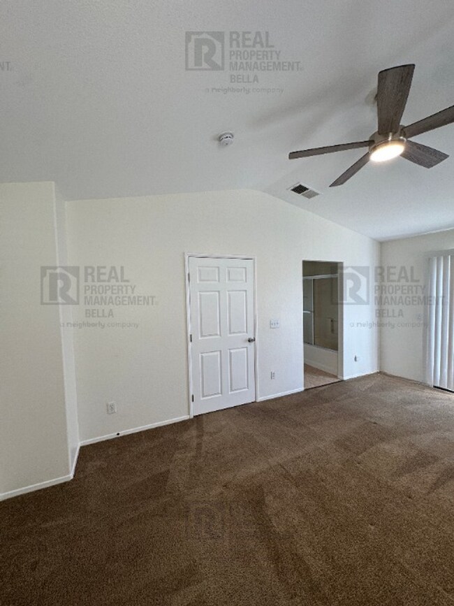 Building Photo - Spacious Moreno Valley Ranch Home with 3-Car Garage & Resort-Style Amenities