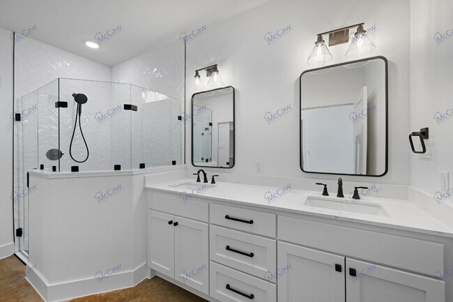 Building Photo - 102 Cardinal Wds