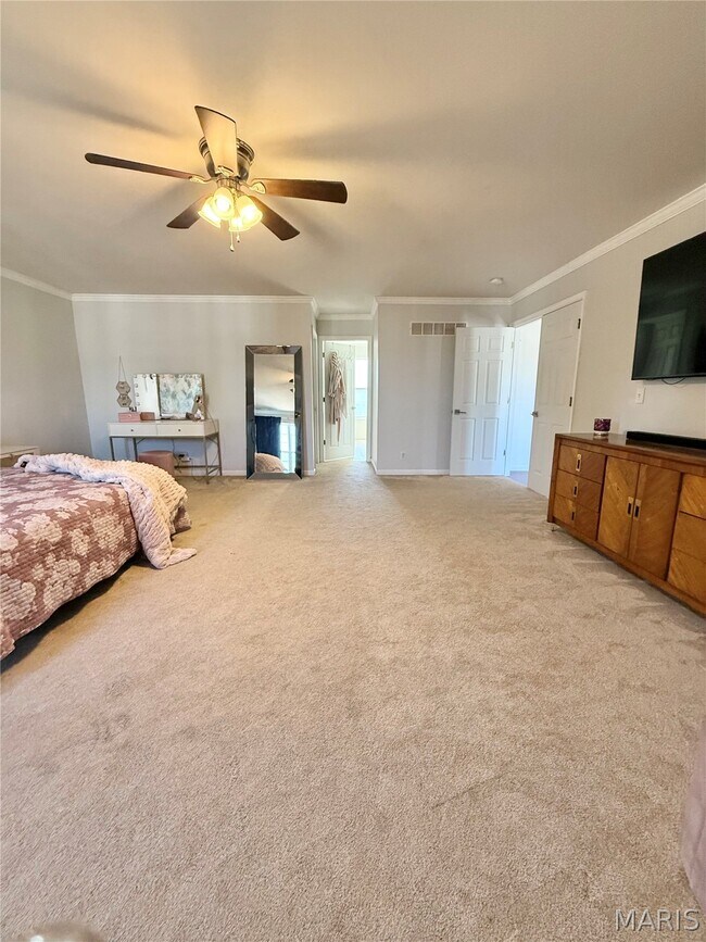 Building Photo - 3456 Langford Ln