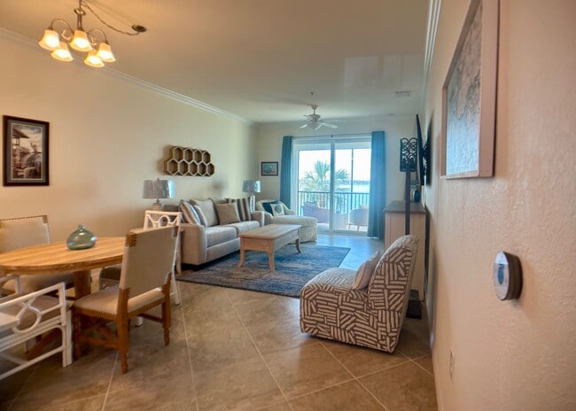 Building Photo - 1010 Tidewater Shores Loop