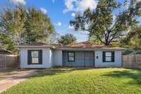 Building Photo - 5107 Dickens Rd