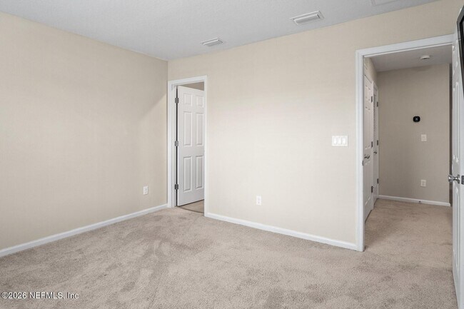 Building Photo - 9787 Fiddleback Ln