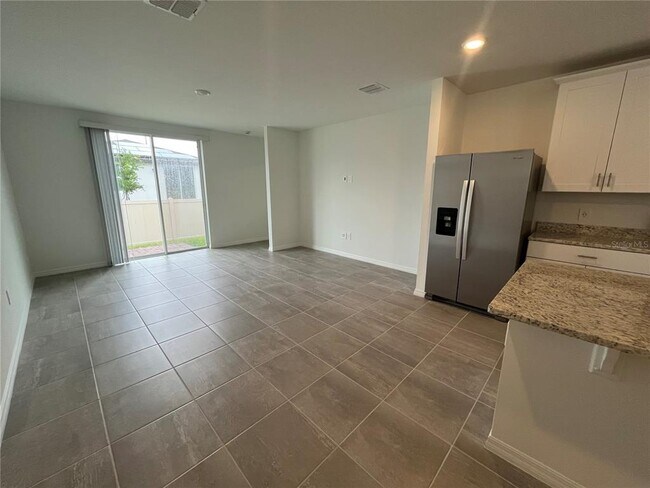 Building Photo - 4973 Kaia Ave