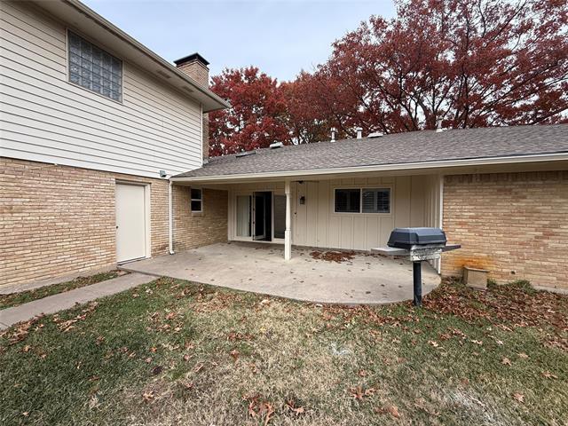 Building Photo - 4916 Sugar Mill Rd