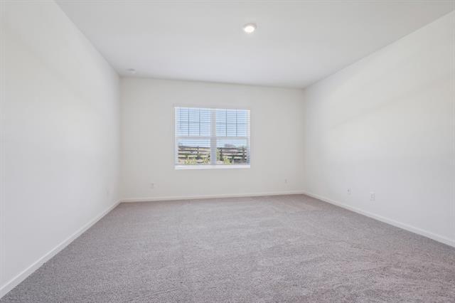 Building Photo - 3228 Dillonwood St