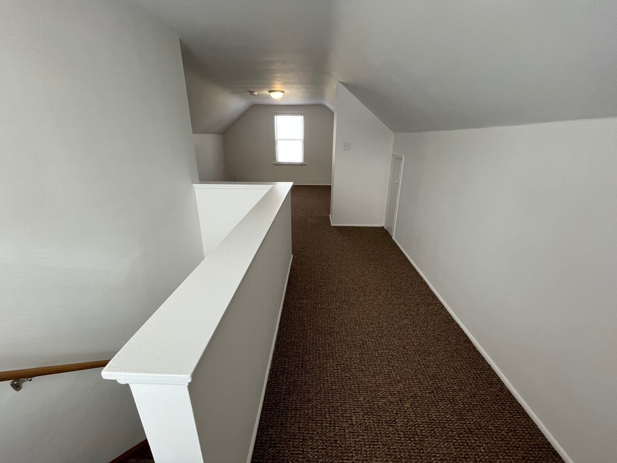 Building Photo - 615 Washington Ave