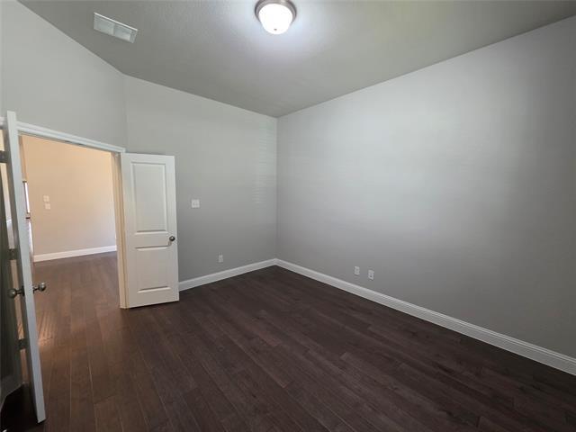 Building Photo - 2629 Gosling Way
