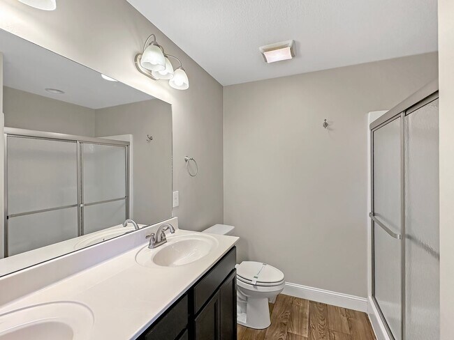 Building Photo - Perfect Location! Beautiful 3 bedroom home for rent!