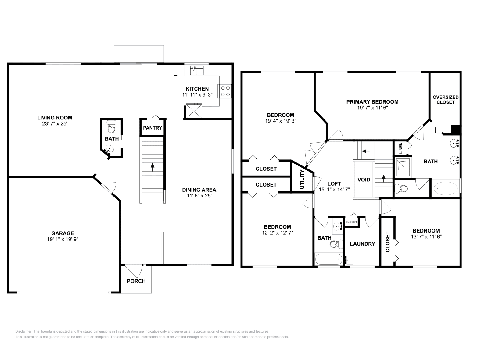 Building Photo - 13409 Teaberry Ln