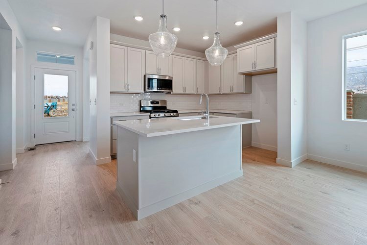 Building Photo - 4814 Washoe Ct