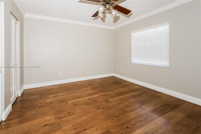 Building Photo - 1105 Sonata Way