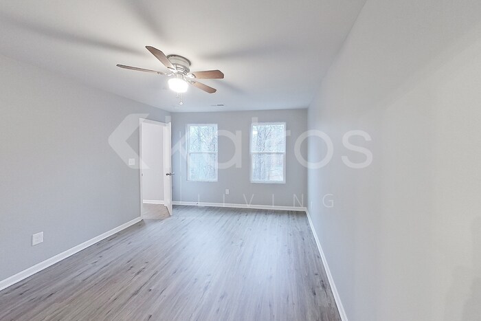 Building Photo - 231 Wedgewood Dr