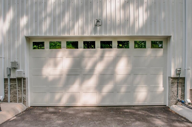 Building Photo - 727 Cleo Miller Dr