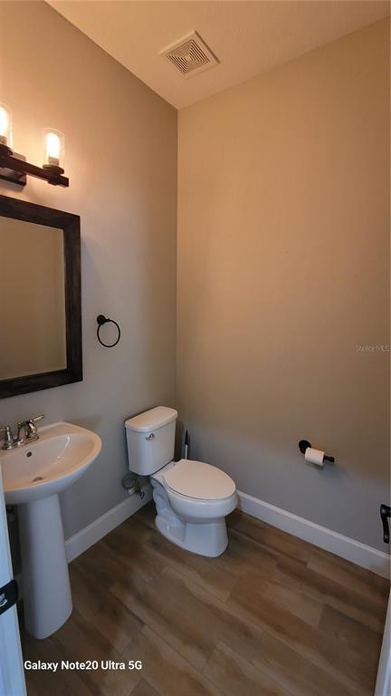 Building Photo - 27043 Carolina Aster Dr