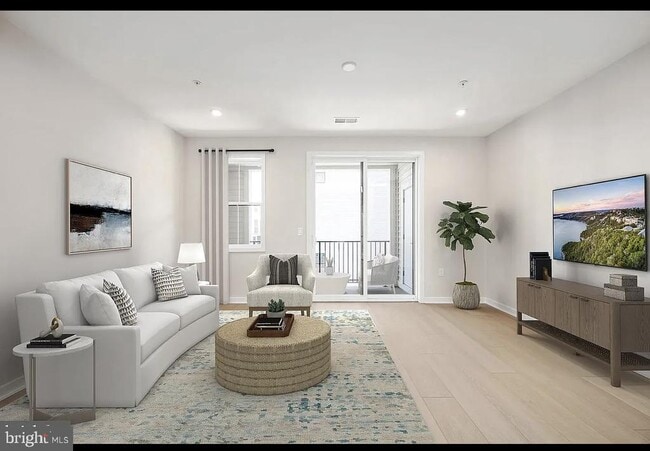 Building Photo - 4768 Sully Pt Ln