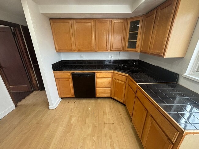 Building Photo - March Into Homeownership! Looking for a fresh start this Spring?