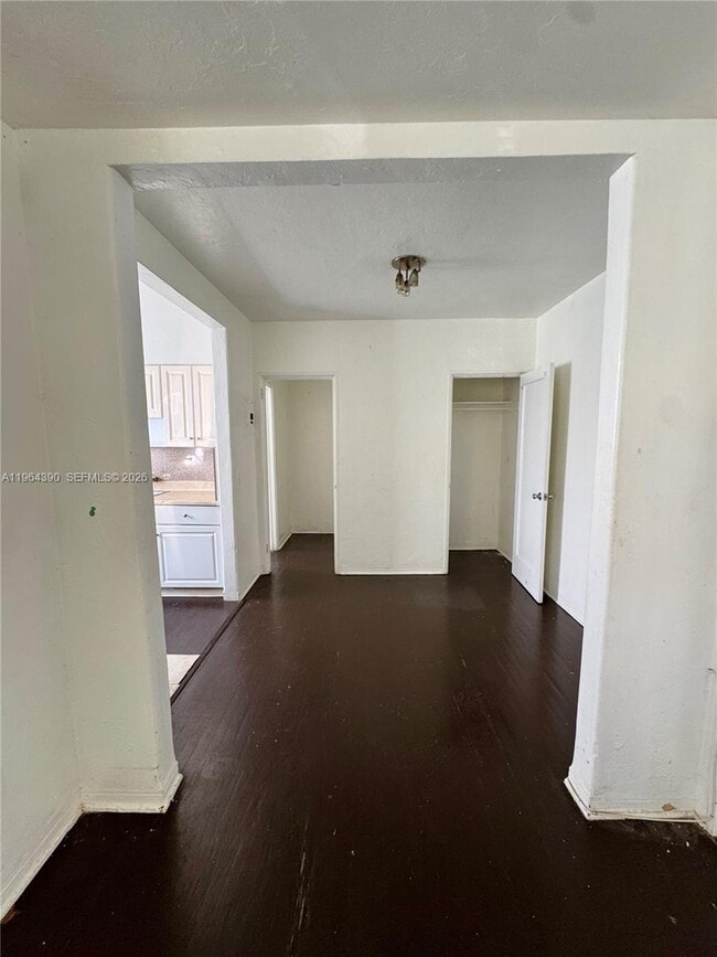 Building Photo - 760 Jefferson Ave