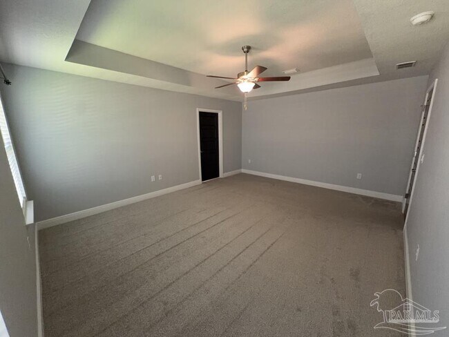 Building Photo - 6264 Pineapple DR
