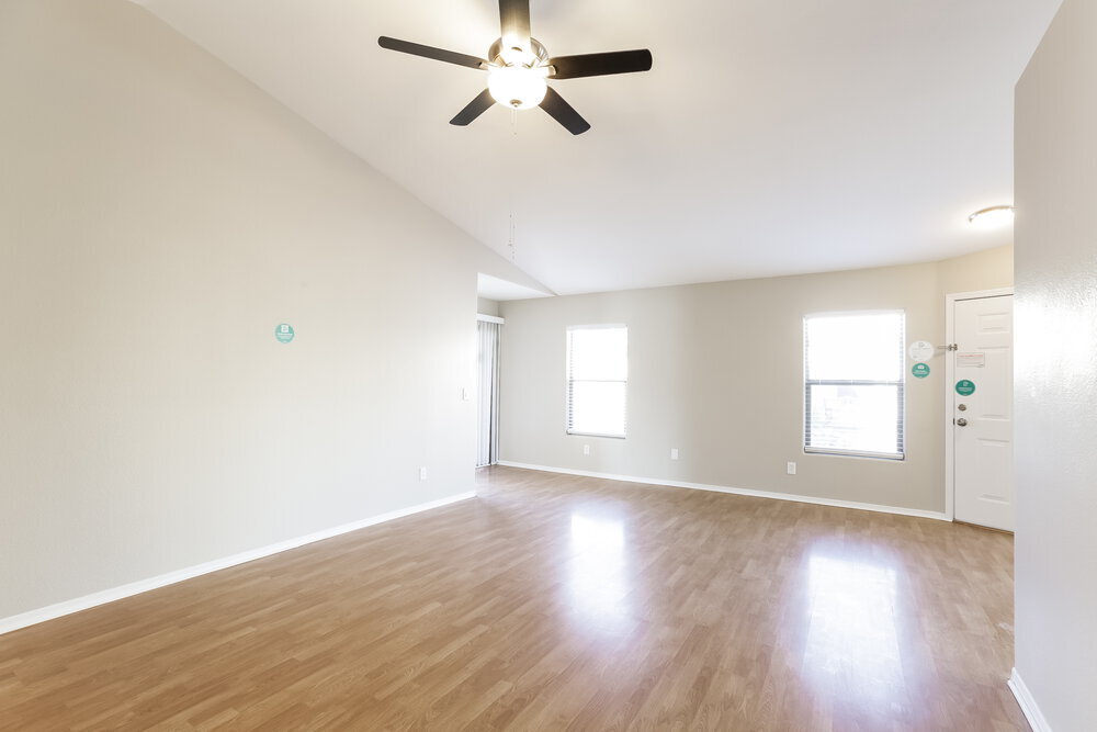 Building Photo - 13381 W Ocotillo Ln