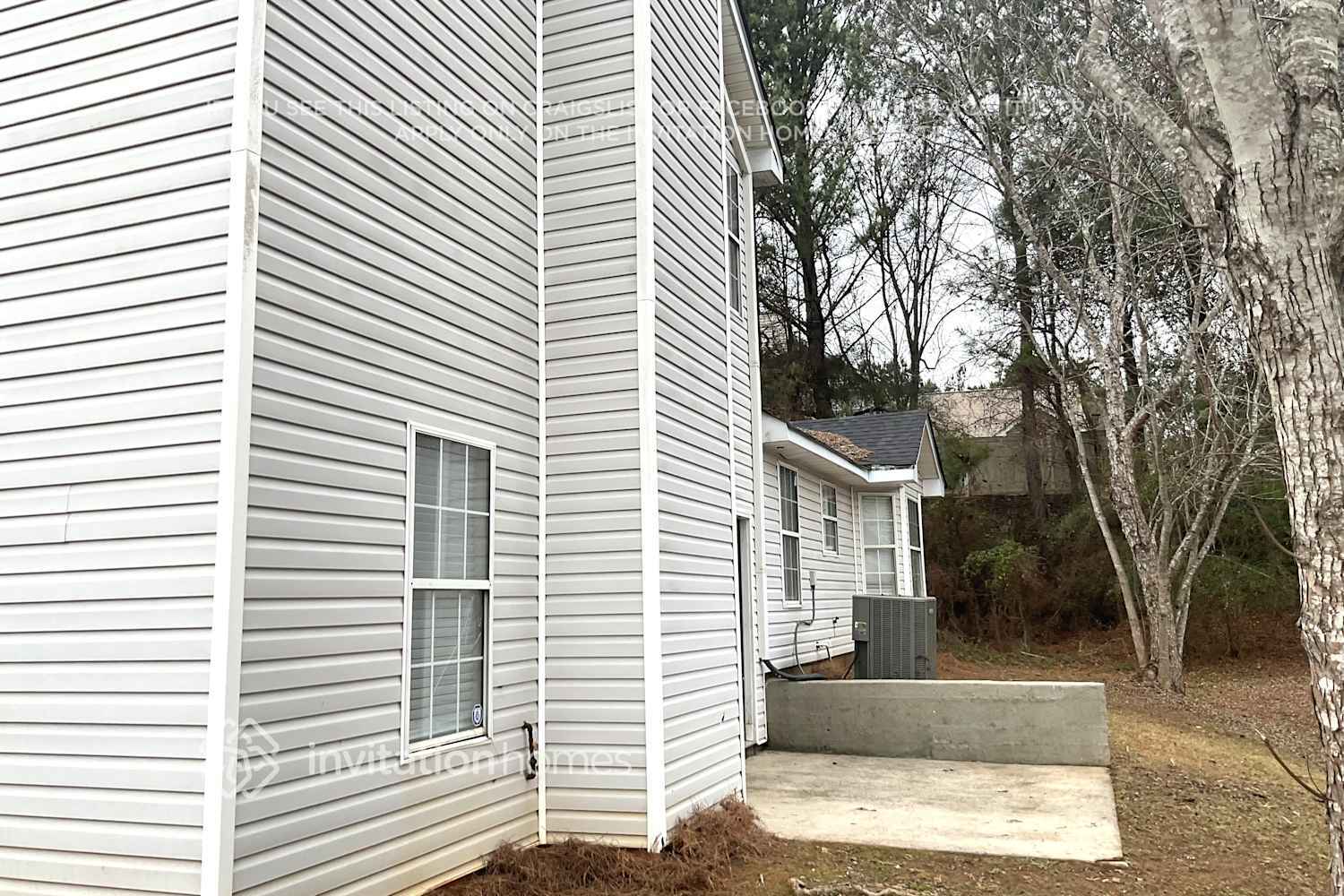 Building Photo - 4155 Waldrop Hills Dr