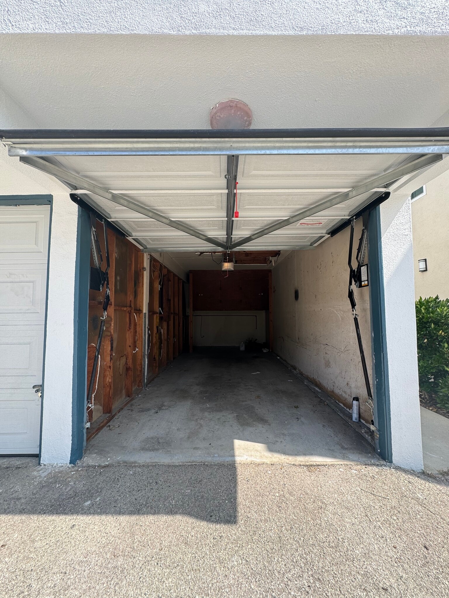 Building Photo - 1310 Agate St