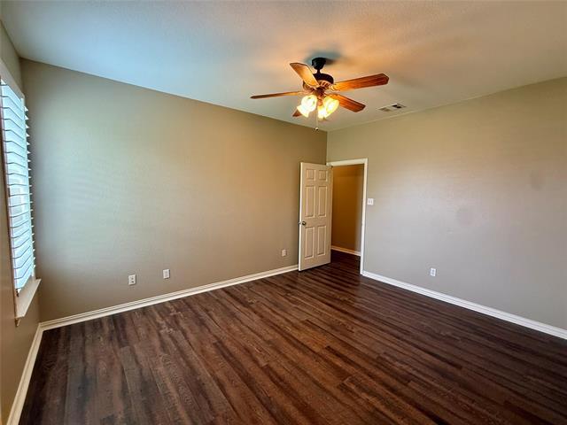 Building Photo - 102 Aledo Pointe Dr