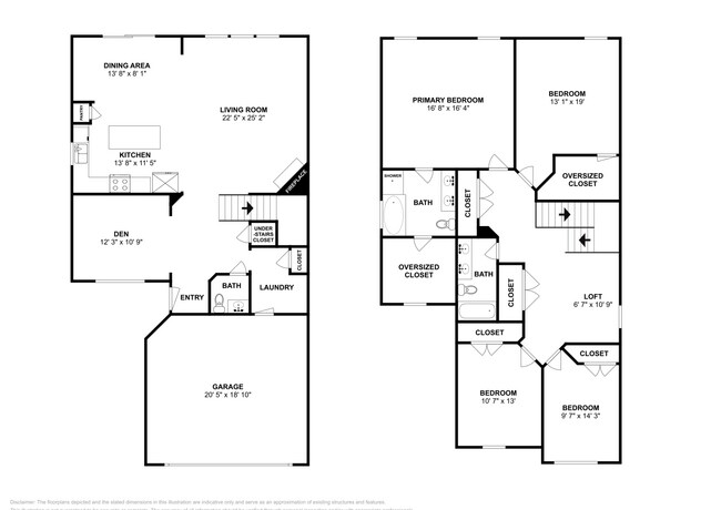 Building Photo - 8140 Carina Dr