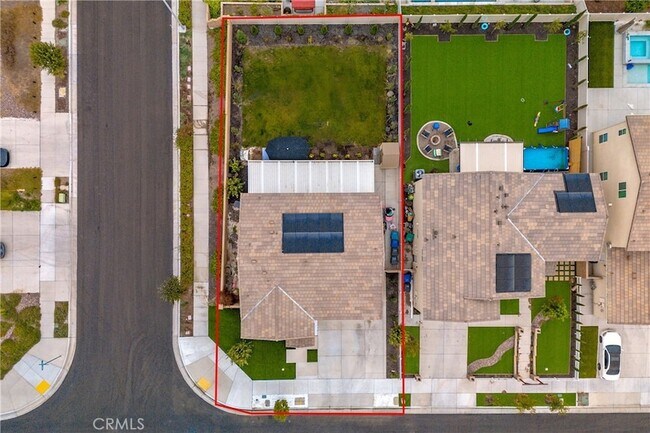 Building Photo - 33063 Table Rock Dr