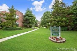 Building Photo - 284 Central Ave