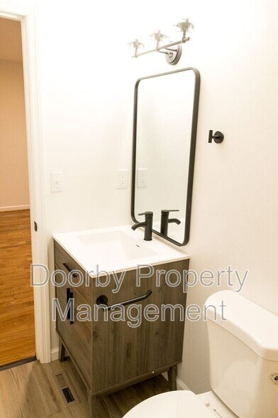 Building Photo - 349 Blackfox Rd SW