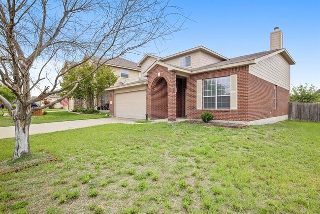 Building Photo - 711 Sugar Brook Dr