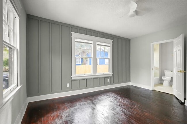 Building Photo - 2778 Post St