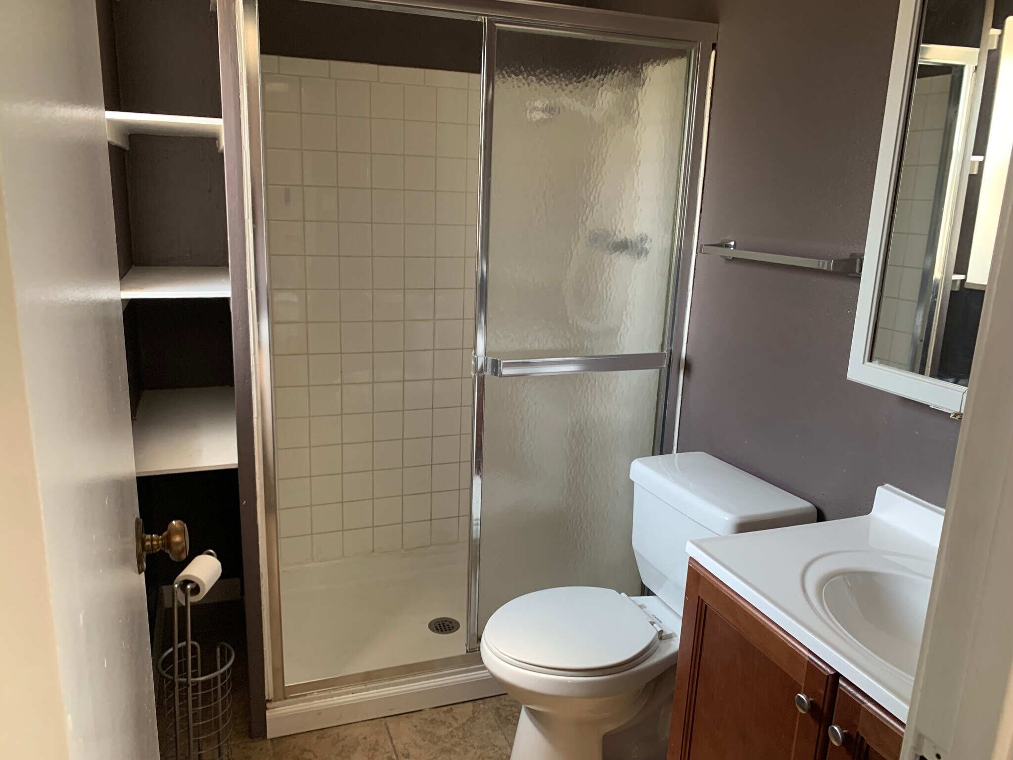 Building Photo - 65 Clarkson St