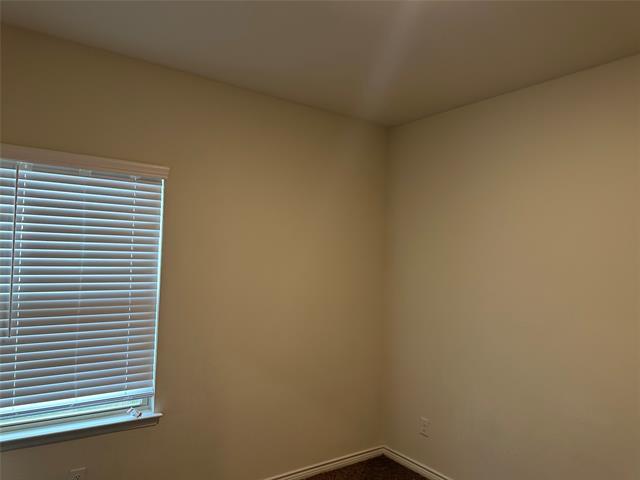 Building Photo - 5301 Austen Ave