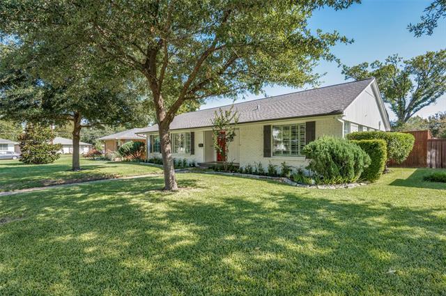 Building Photo - 4554 St Landry Dr