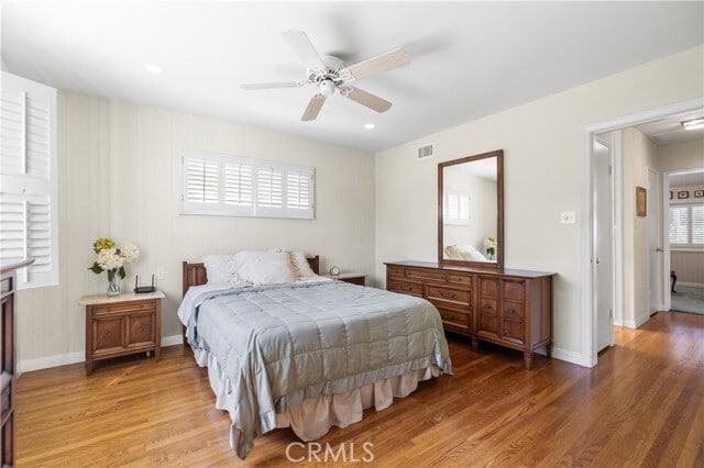 Building Photo - 29312 S Highmore Ave