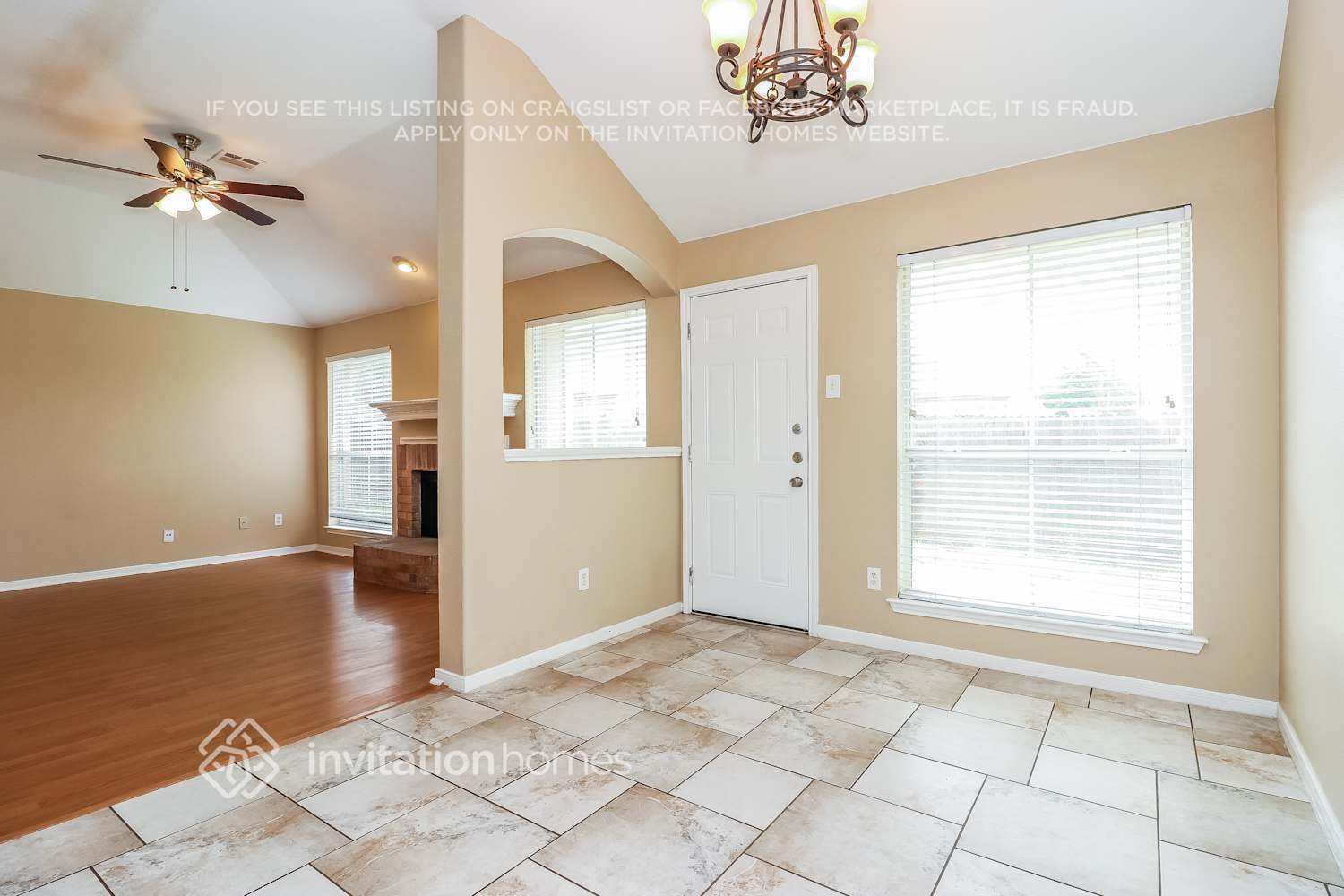 Building Photo - 640 Willowwood Trail