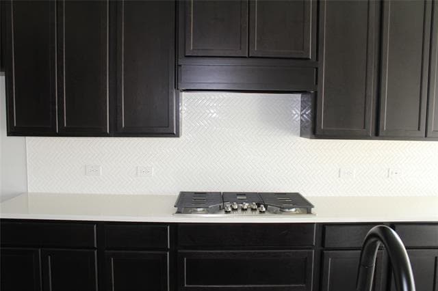 Building Photo - 1821 Briar Rose Dr