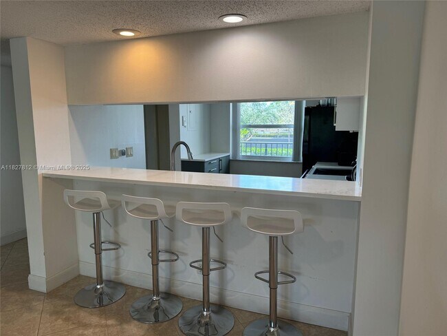 Building Photo - 4091 Cypress Reach Ct