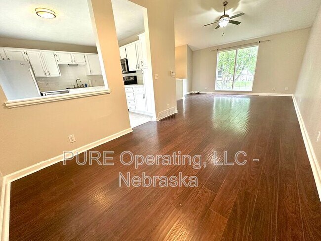 Building Photo - 14430 S 35th St