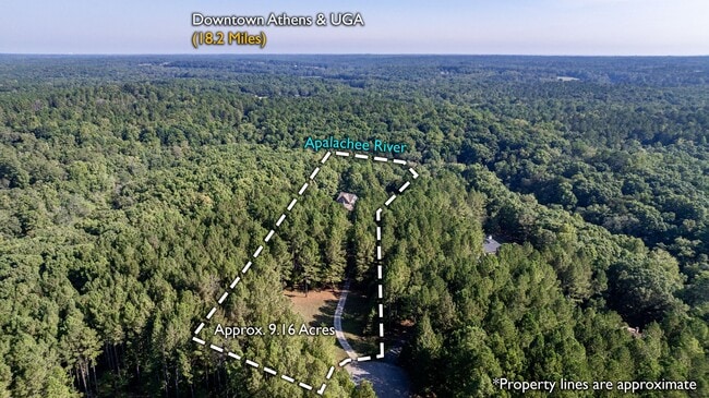 Building Photo - 1070 Riverwalk Point