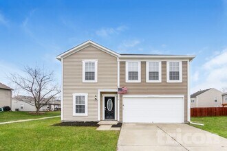 Building Photo - 2609 Woodfield Blvd
