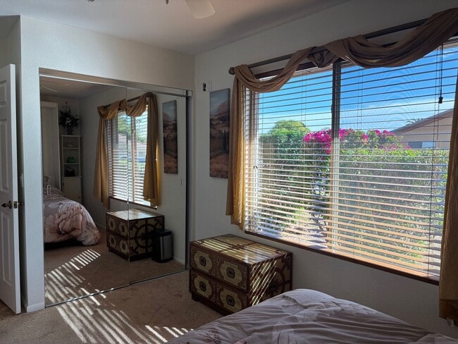 Building Photo - Welcome to this stunning updated 2-bedroom, 2-bathroom home on a lake located in the vibrant comm...