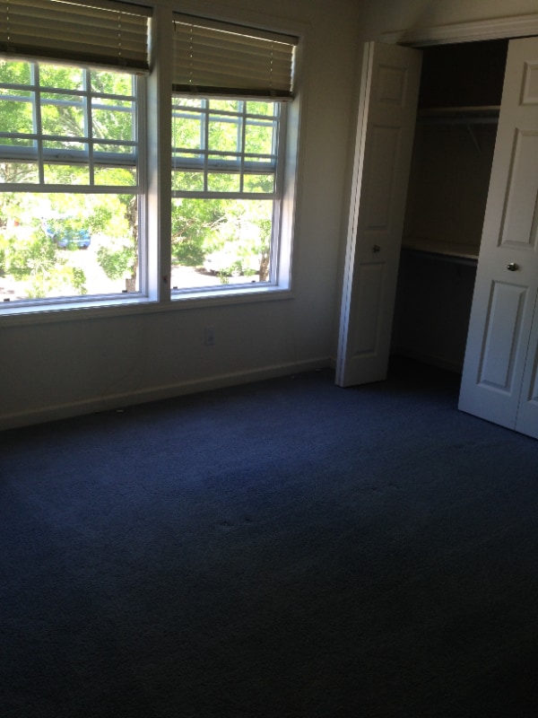 Building Photo - 980 NW Anjni Cir