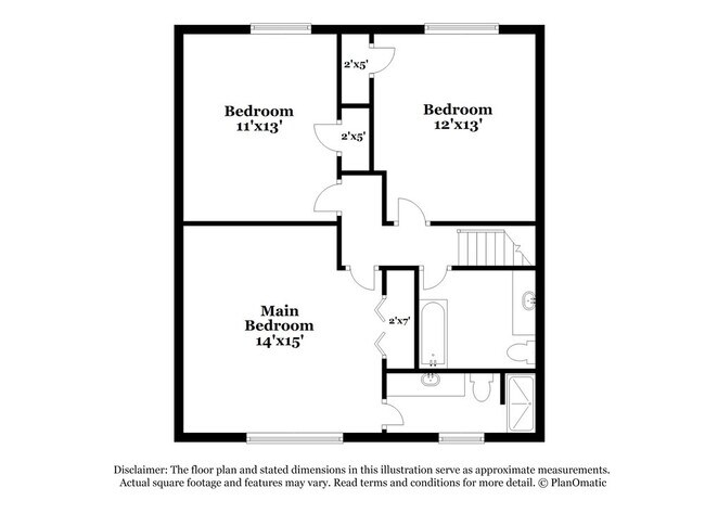 Building Photo - 1724 Sonia Dr