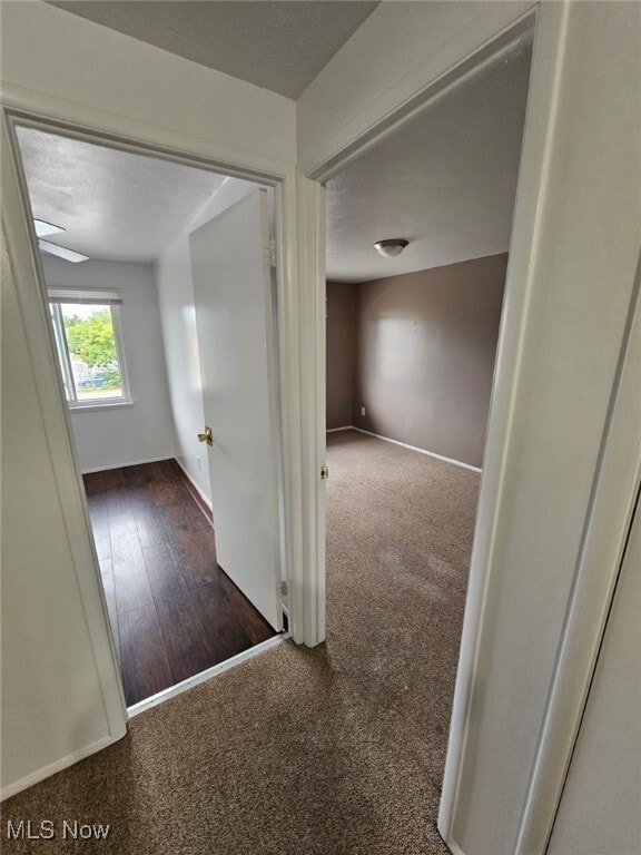 Building Photo - 1614 Lee Terrace Dr