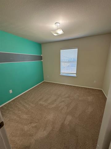 Building Photo - 2038 Stagecoach Trail