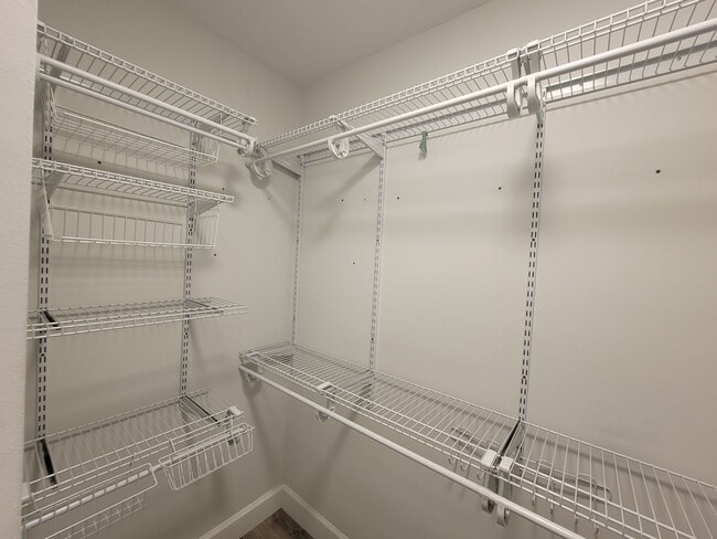 Building Photo - Vero Beach Rentals. Vero Beach Homes For Rent. Vero Beach Rent, LLC and Property Management Company