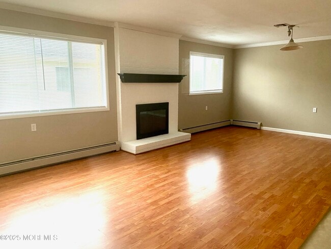 Building Photo - 20 St Kitts Dr