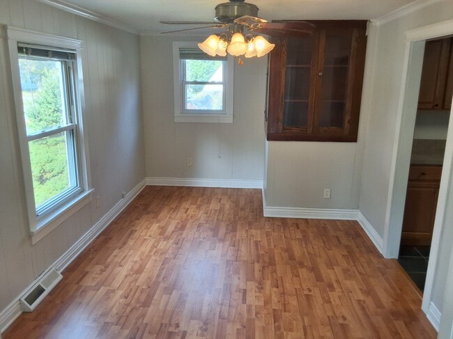 Building Photo - 5198 South St